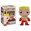 Rocky Ivan Drago Pop! Vinyl Figure
